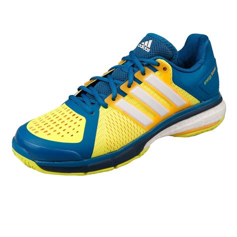 Adidas tennis shoes for men